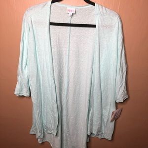 BNWT S Lularoe Lindsay